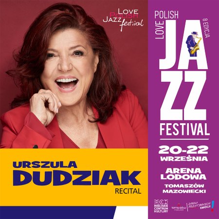 9. Love Polish Jazz Festival - dzień II