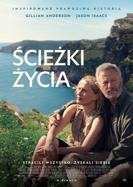 Cykl Ale Kino - Ścieżki życia